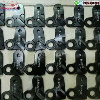 🛒 pas bắt l4 chân gương 🛒