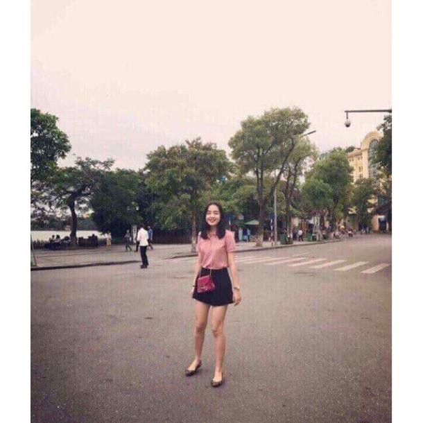 CHÂN VÁY CHỮ A (FREESHIP) CHAN VÁY CHỮ A CHẤT TUYẾT MƯA  CHỐNG LỘ | BigBuy360 - bigbuy360.vn