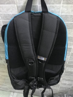 BALO TIỆN DỤNG  LOẠI LỚN - Ms 03
