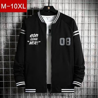 HCMFREESHIP TOÀN QUỐC áo khoác dù nam nữ 08 BOMBER nút bấm cực đẹp siêu