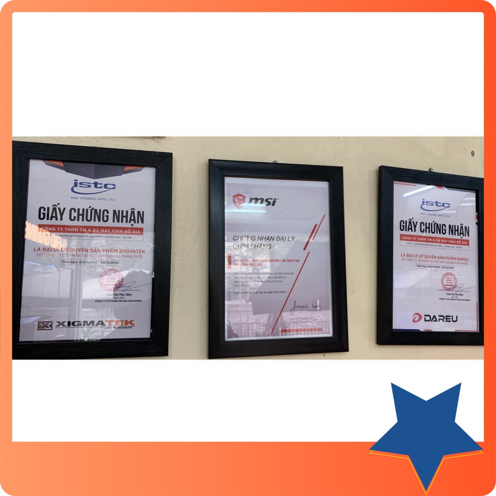 Bàn phím cơ E-DRA EK387 Dream Pink, Bàn phím gaming e-dra EK387 phiên bản hồng cực chất | BigBuy360 - bigbuy360.vn