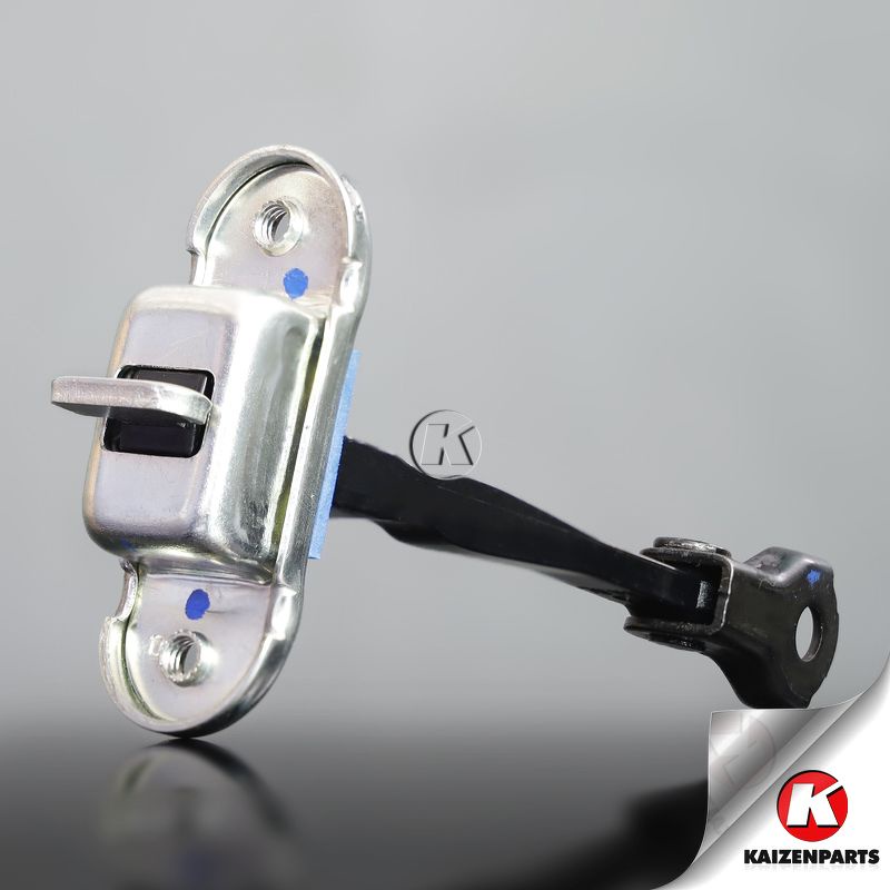 Hạn chế cửa -hãm cửa -chốt cửa huyndai I10 grand