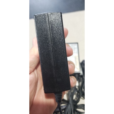 Nguồn adaptor 14v zin chính hãng dành cho màn hình samsung chân kim mới bảo hành 3 năm