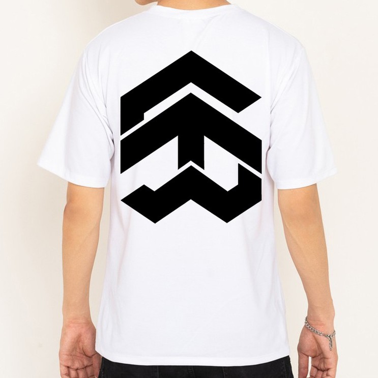 Áo Thun Tay Lỡ 🔥FREESHIP🔥Giảm 10k Khi Nhập Mã [ AO THUN NU ]- Áo Thun Nam Nữ UNISEX Logo Đẹp | BigBuy360 - bigbuy360.vn