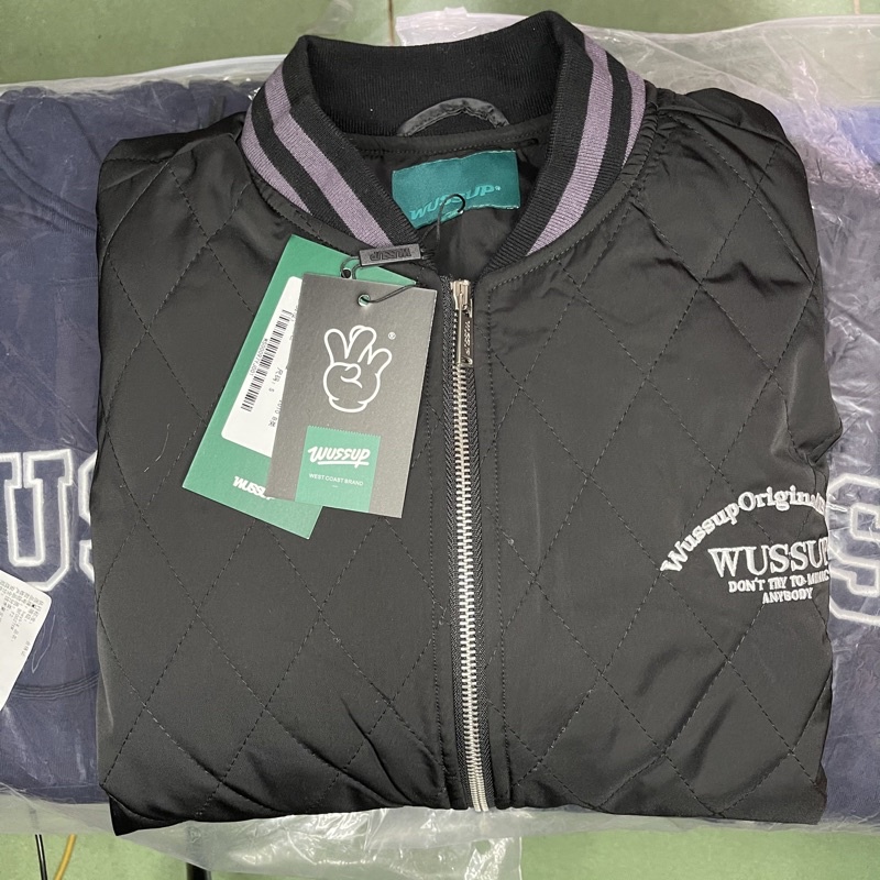 [SẴN] Áo khoác Nelly unisex mẫu mới 2021 mã 019 | BigBuy360 - bigbuy360.vn