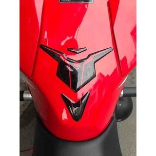 Xương cá bình xăng CBR 250RR
