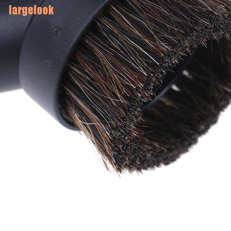 Bộ 6 Vòi Thay Thế Cho Máy Hút Bụi Chất Lượng Cao 32mm