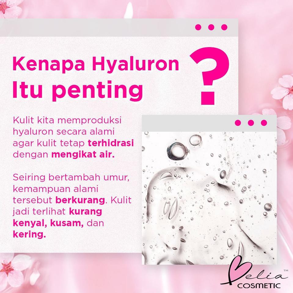 ❤ (Hàng Mới Về) Kem Dưỡng Da Tay Belia ❤ (Hàng Mới Về) Tinh Chất Garnier Sakura Glow Hyaluron Water - Glow 100ml | (Hàng Mới Về) Kem Lót Trang Điểm Phát Sáng Độc Đáo 30ml