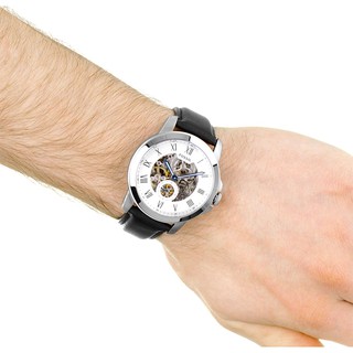 Đồng hồ nam Fossil ME3053