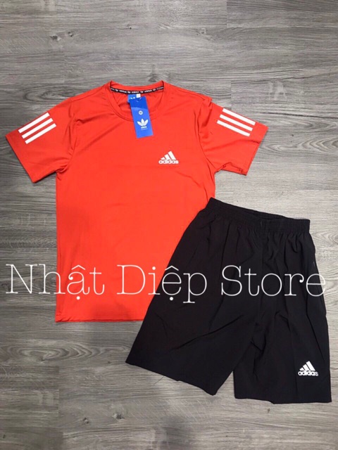 Bộ thể thao nam | BigBuy360 - bigbuy360.vn