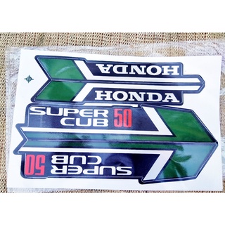 tem xe cup 81 nghia35