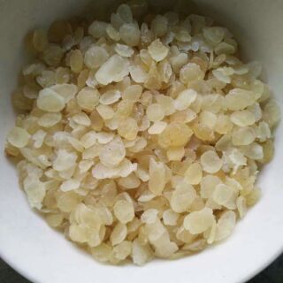 Combo NHỰA ĐÀO+ BỒ MỄ