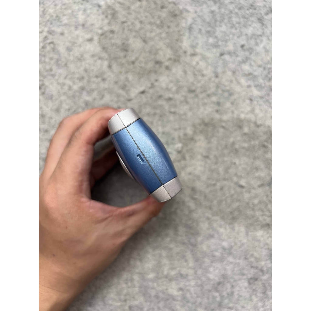 Điện thoại Sony ericsson P800i Chính hãng