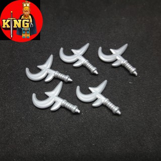NON-LEGO phụ kiện Castle PG0016