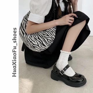 giày búp bê siu hot hit