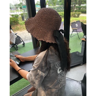 Cuộn Len Tâm Trạng Tự Nhiên Moana