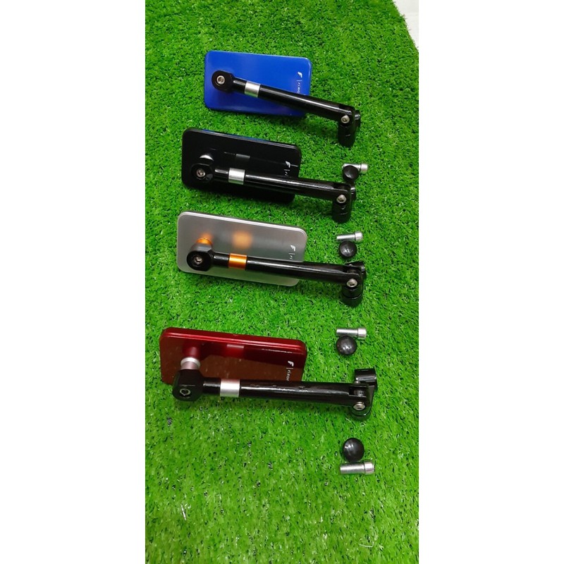 Kiếng vuông mặt xanh hàng loại đẹp