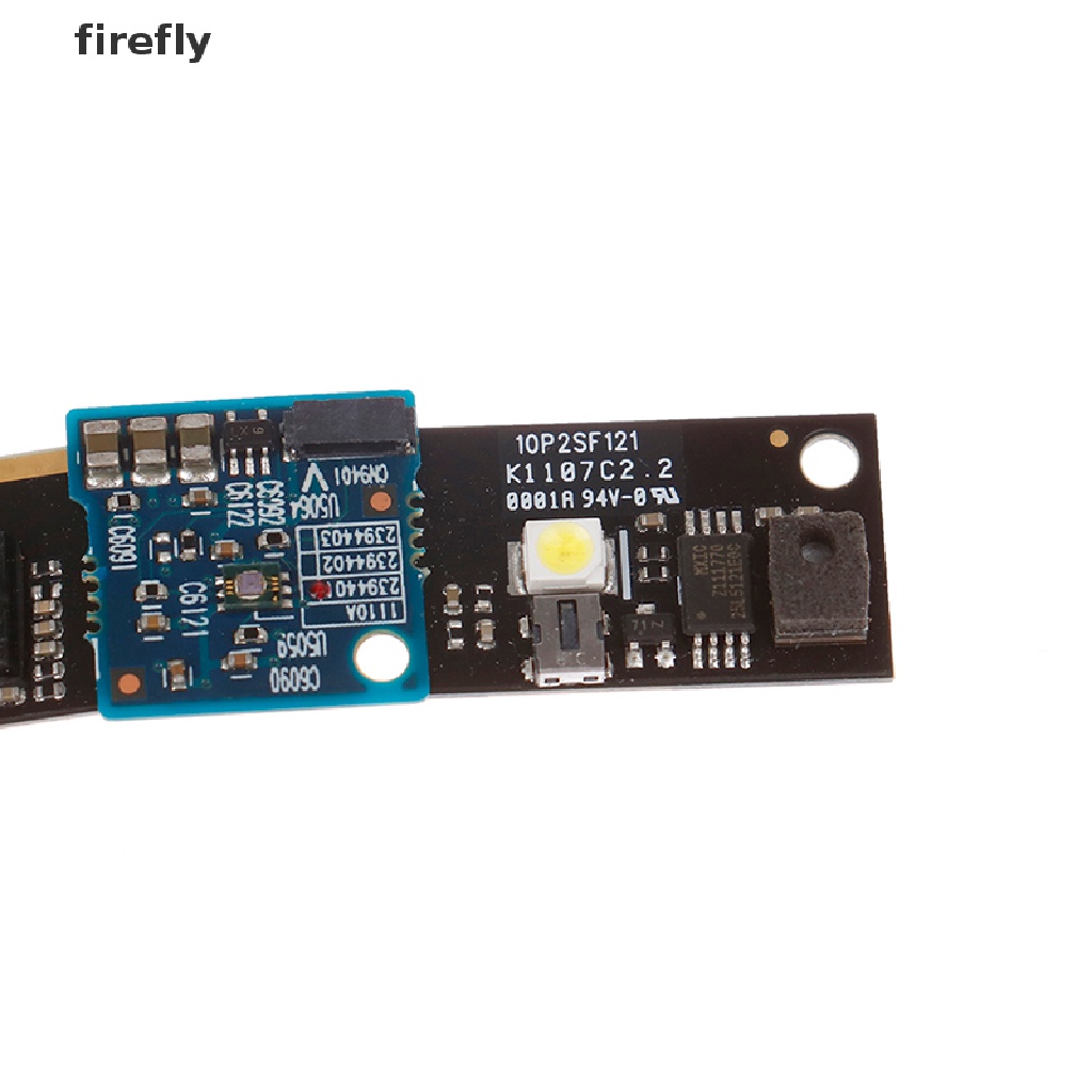 1 chip camera cho HP 8460P 8460W 2560p 8560W 6460B 6560B