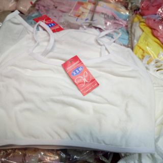 Áo lá lửng học sinh