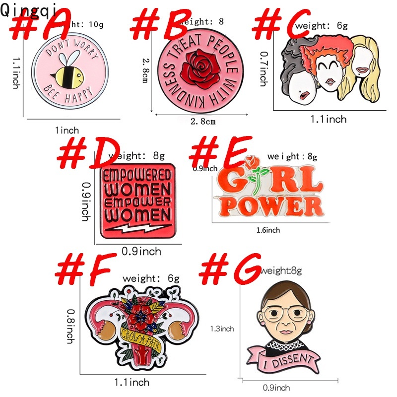 Huy hiệu cài áo MISS ZOE in chữ tùy chọn tráng men