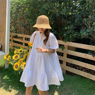 Babydoll dễ thương