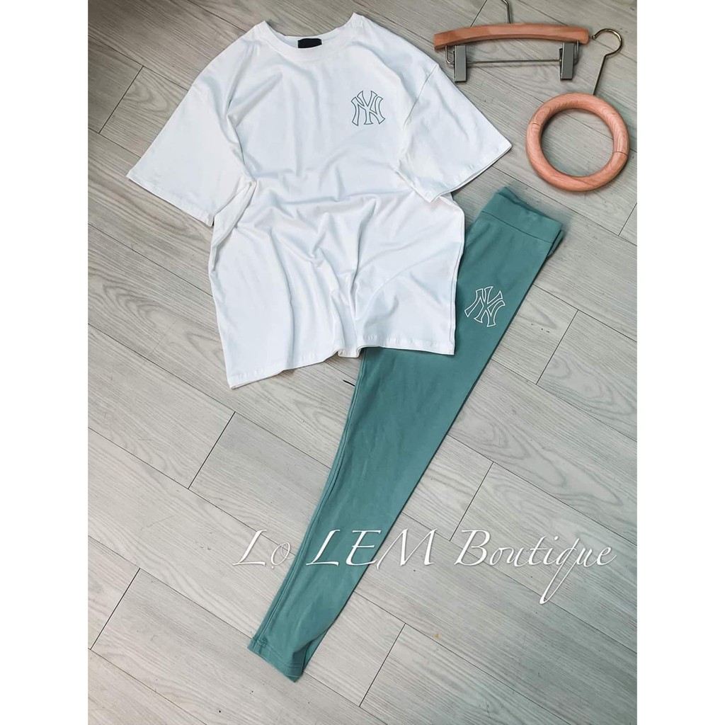 Đồ Bộ Nữ Cao Cấp, Thun Cotton 100%, 45kg đến 80kg vừa, PP25 | BigBuy360 - bigbuy360.vn