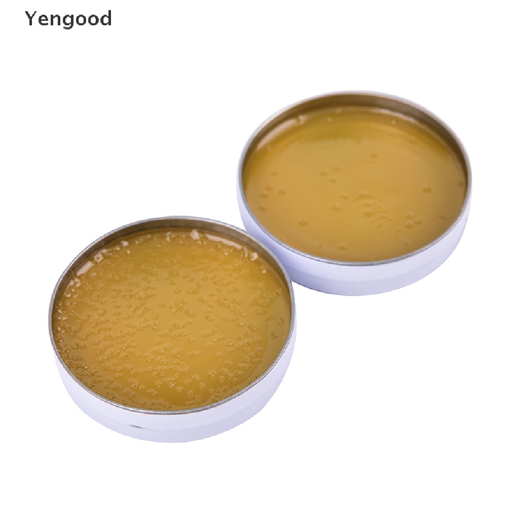 Keo hàn nhựa thông cao cấp chuyên dụng