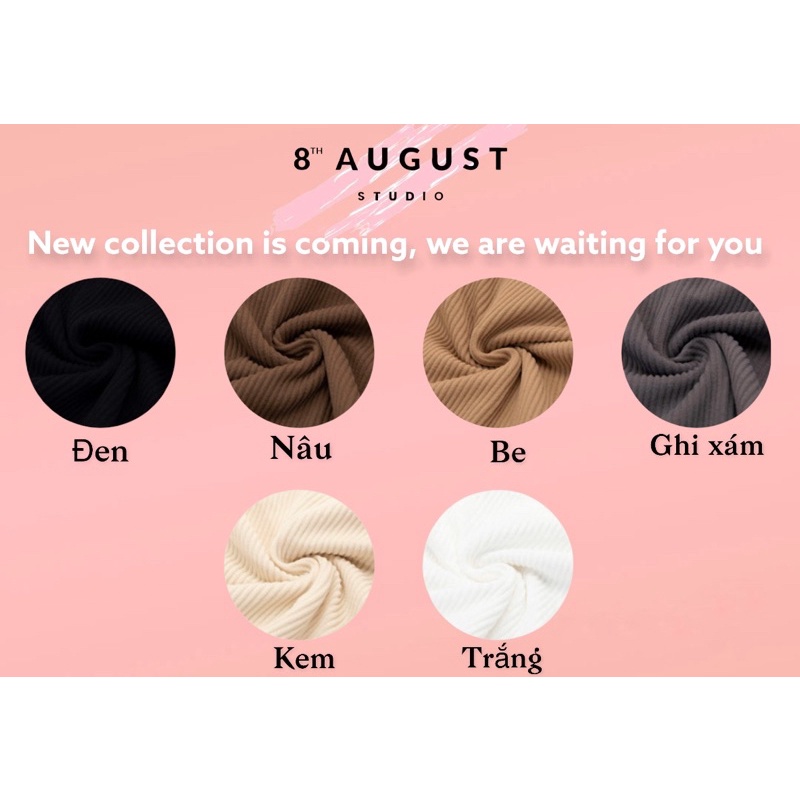 Áo hai dây gân tăm kiểu dây sợi bún có mút đệm vải cotton - Áo 2 dây siêu co dãn ôm sát cơ thể mix đồ siêu chất