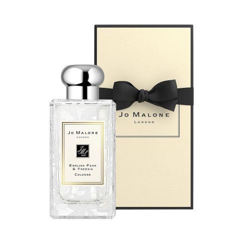 🌠 Nước hoa Jo Malone English Pear & Freesia Test Spray / Chuẩn authentic freeship