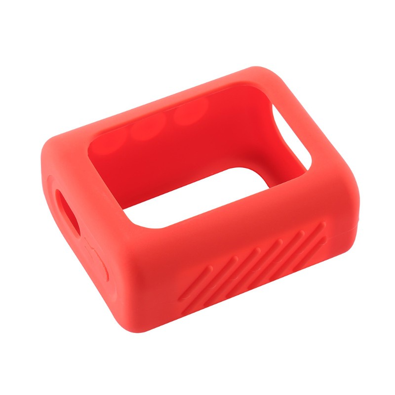 Vỏ silicon chống rơi và chống bụi bảo vệ toàn diện cho loa bluetooth JBL GO 3 GO3