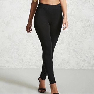 Legging F21