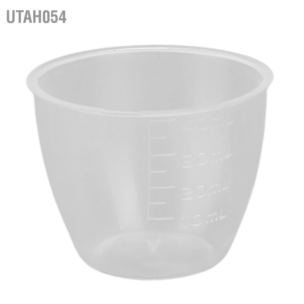 [Hàng Sẵn] Máy Hấp Trứng Hình Gà 7 Ngăn Đa Năng Tiện Dụng【Utah054】