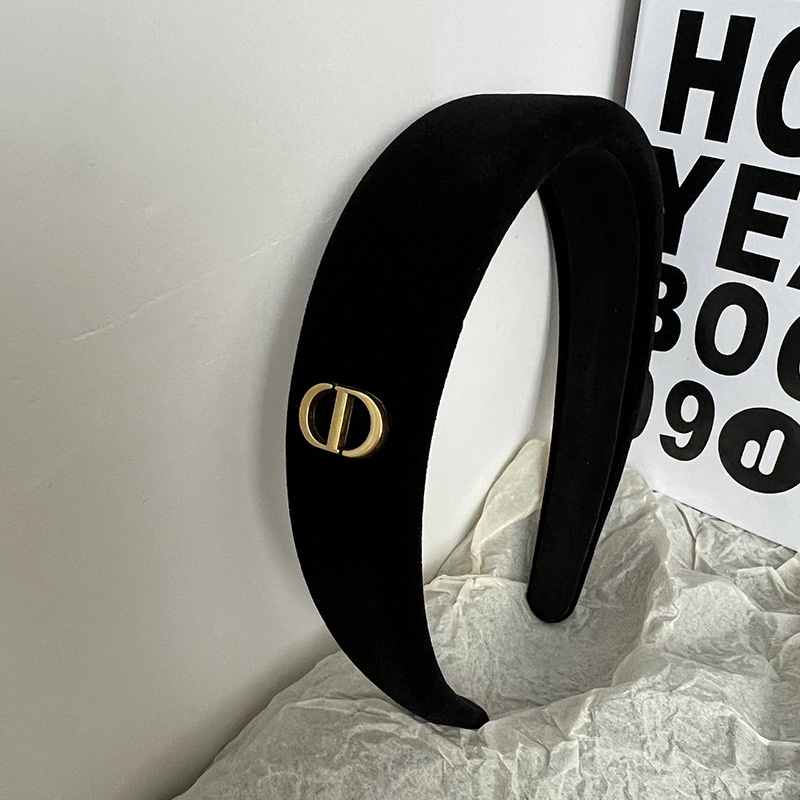 Kẹp Tóc Hình Cá Mập Sang Trọng Cho Nữ