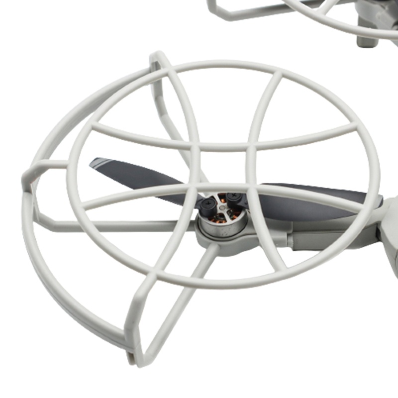 Bộ 4 Vòng Bảo Vệ Cánh Quạt Chống Va Chạm Cho Mavic Mini2 / SE / Mini