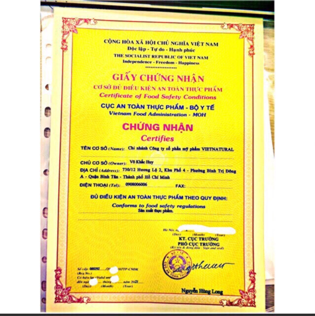 2 Hộp Cao Gừng Tan Mỡ Cát Tường Mẫu Mới 200g Cam Kết 100% Chính Hãng | BigBuy360 - bigbuy360.vn