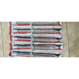 HÚT THIẾC 108