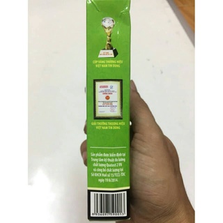 DẦU TRÀM BÉ THƠ CHAI 100ML