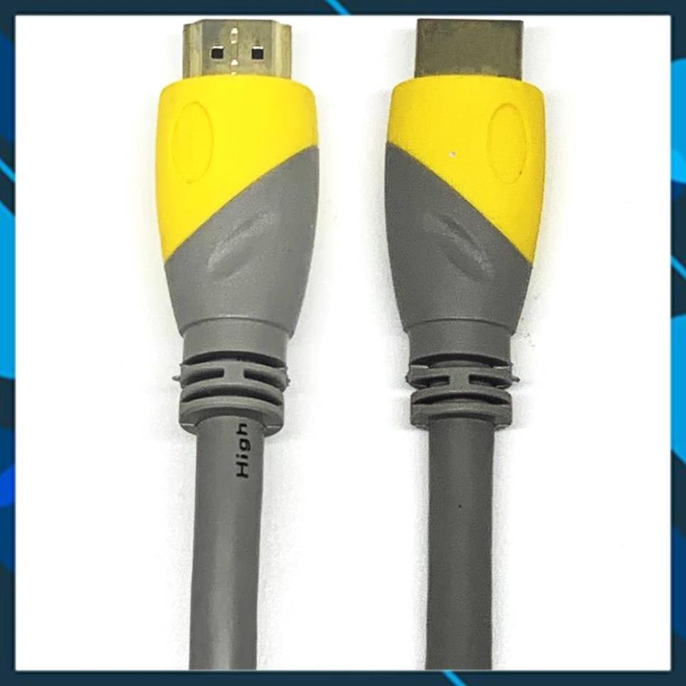 Dây hdmi,Cáp HDMI 19+1 Arigato 10m,15m,20m .Bảo hành chính hãng 5 Năm