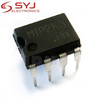 Set 5 linh kiện điện tử Mip2K3 2k3 Dip-7