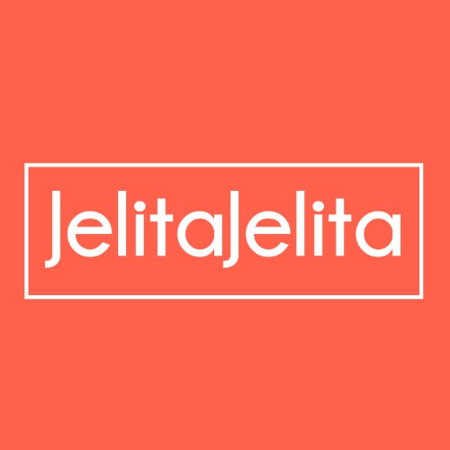 jelitajelita.vn