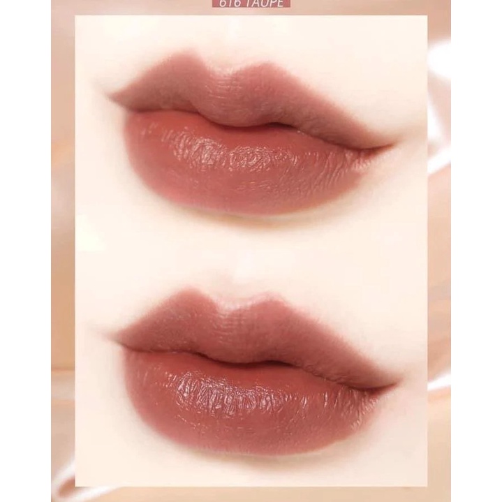 Son MAC 616 Taupe – Matte