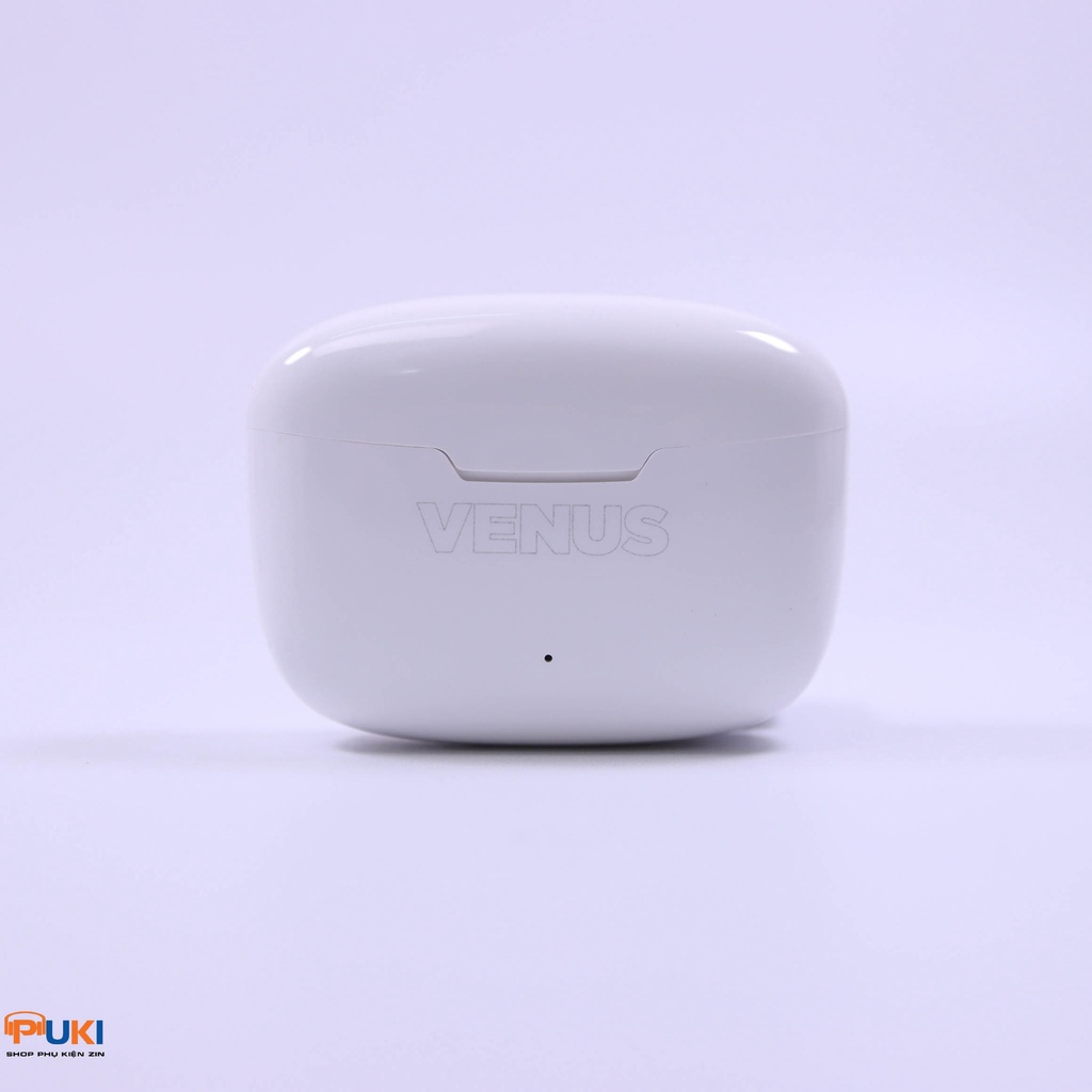 Tai nghe không dây Bluetooth 5.1 cao cấp Venus Pro | Hàng Chính Hãng |