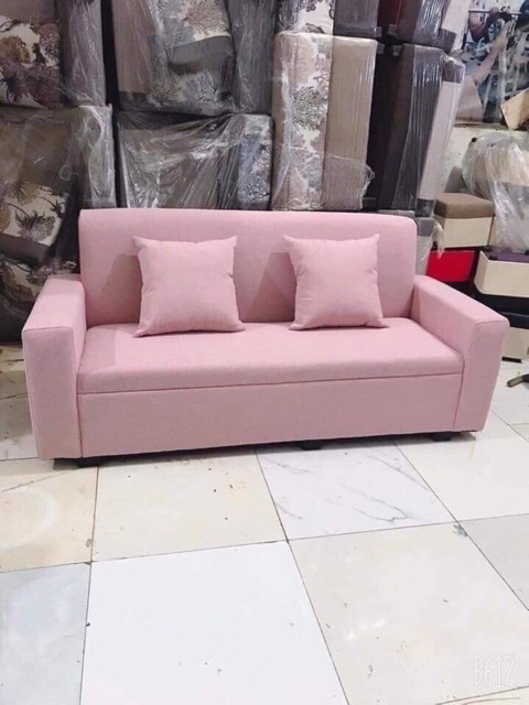 Văng sofa m6/m8 giá rẻ