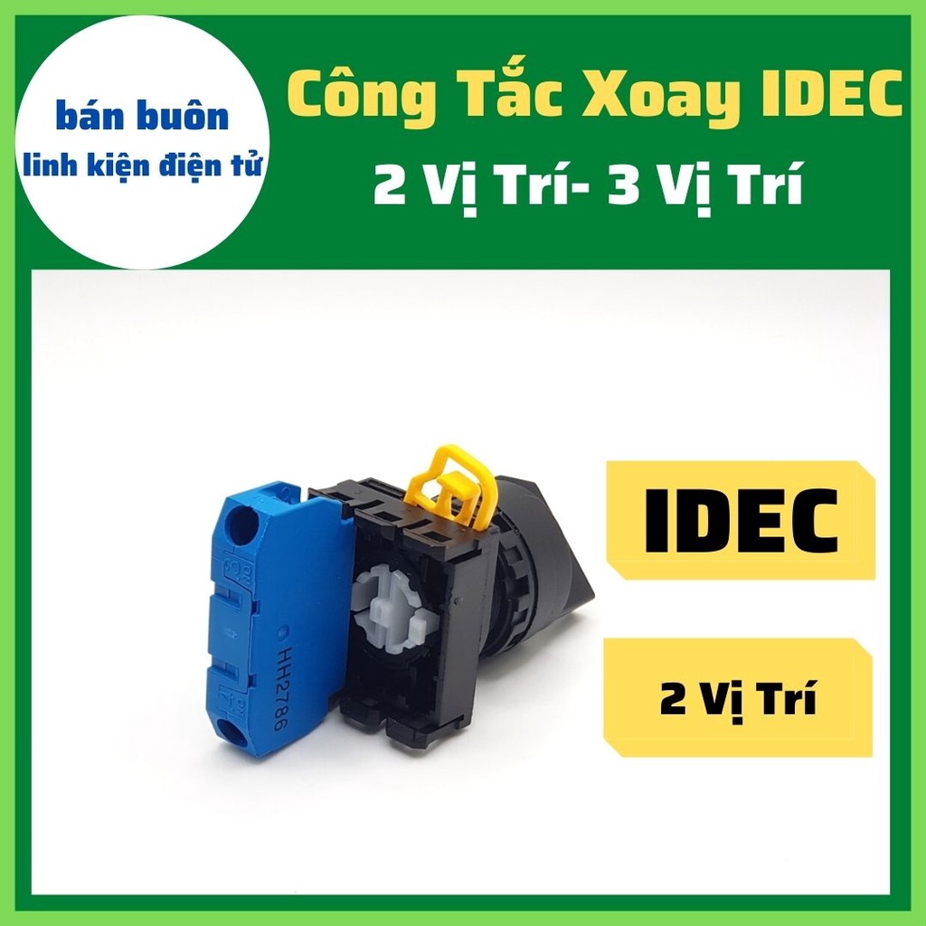 Relay, rơ le 5 chân 10a, relay 5 chân 10a [chính hãng], Relay 5V10A 5 Chân, Relay 12V10A 5 Chân,Relay 24V10A 5 Chân