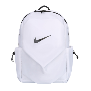 Balo Nike Thời Trang Năng Động Cho Nam Nữ