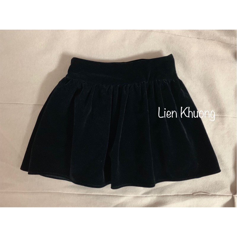 Quần váy xinh xinh | BigBuy360 - bigbuy360.vn