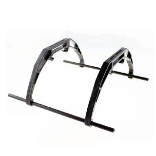 Càng đáp Kit quadcopter F330