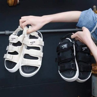 Dây giày bản dẹt, dẹp nhiêu màu dùng cho giày thể thao