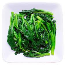 Hạt giống Cải Ngồng Mập 20gr (khoảng 4000 Hạt) (Hàng Loại 1)