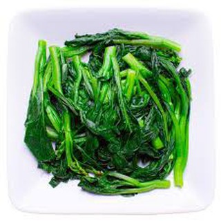 Hạt giống Cải Ngồng Mập 20gr (khoảng 4000 Hạt) (Hàng Loại 1)